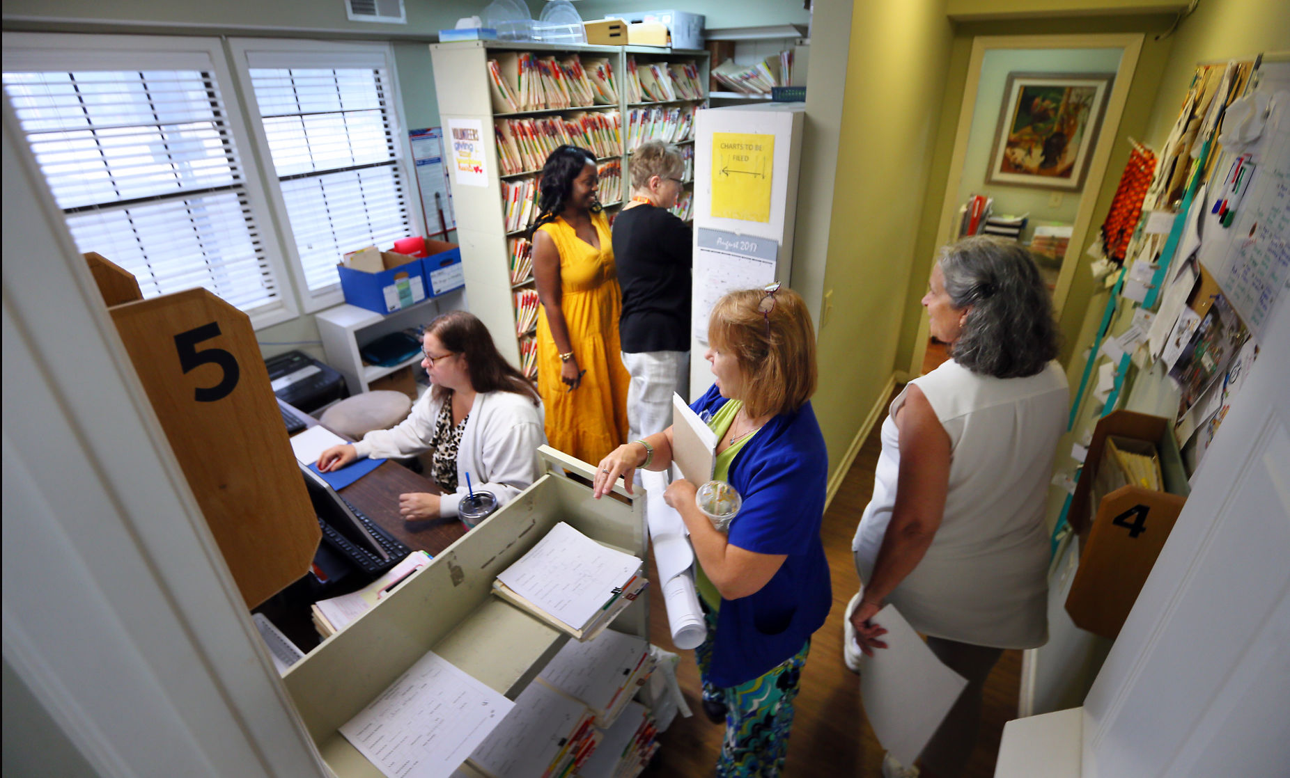 print jump office barrier islands clinic.jpg